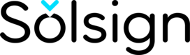 Solar Portal Logo