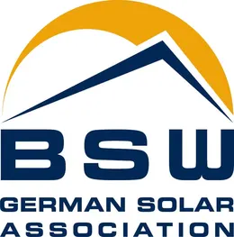 BSW