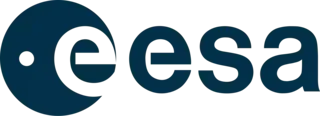 ESA BIC